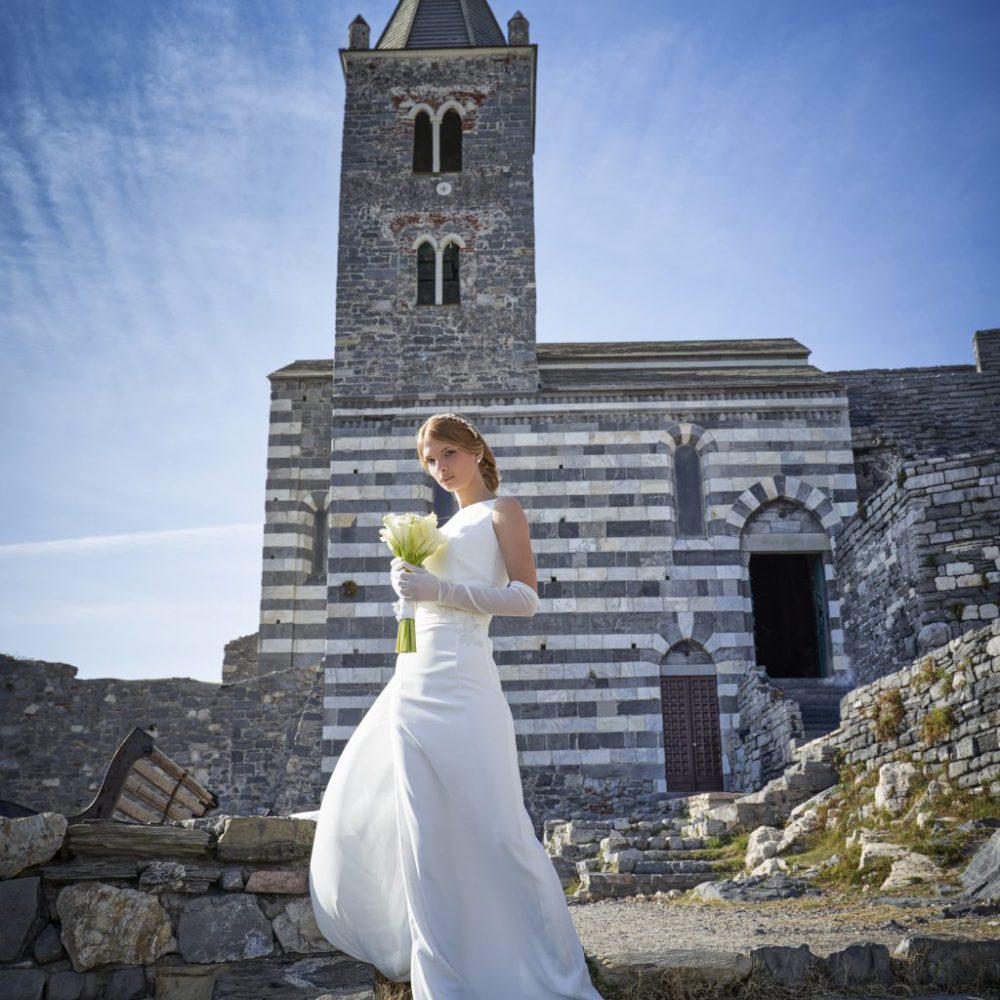 grace-unique-events-destination-wedding-italia-112-1024×1536 grace-unique-events-destination-wedding-italia-112-1024x1536