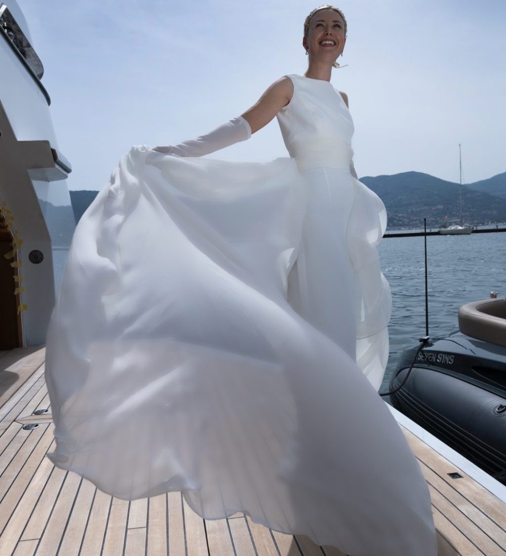 grace-unique-events-destination-wedding-italia-14-1024×1536 grace-unique-events-destination-wedding-italia-14-1024x1536